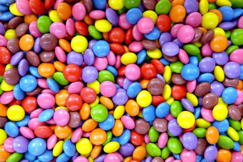 confiserie-BERRE LES ALPES-min_smarties_confectionery_lenses-1150911